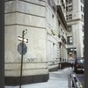 Block 021: Mill Lane between South William Street and Stone Street (east side)