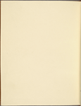 Sefer ha-emunot