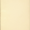 Sefer ha-emunot