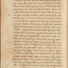 Sefer ha-emunot