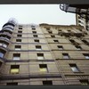Block 021: Stone Street between Mill Lane and William Street (north side)