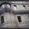 Block 021: Stone Street between Mill Lane and William Street (north side)