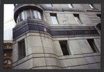 Block 021: Stone Street between Mill Lane and William Street (north side)