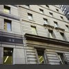 Block 021: Stone Street between Mill Lane and William Street (north side)