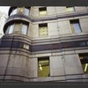 Block 021: Stone Street between Mill Lane and William Street (north side)