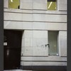 Block 021: Stone Street between Mill Lane and William Street (north side)