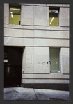 Block 021: Stone Street between Mill Lane and William Street (north side)