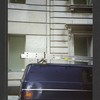 Block 021: Stone Street between Mill Lane and William Street (north side)