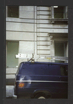 Block 021: Stone Street between Mill Lane and William Street (north side)