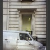 Block 021: Stone Street between Mill Lane and William Street (north side)