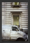 Block 021: Stone Street between Mill Lane and William Street (north side)