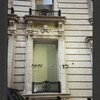 Block 021: Stone Street between Mill Lane and William Street (north side)