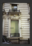Block 021: Stone Street between Mill Lane and William Street (north side)