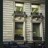 Block 021: William Street between Stone Street and South William Street (west side)