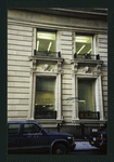 Block 021: William Street between Stone Street and South William Street (west side)