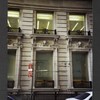 Block 021: William Street between Stone Street and South William Street (west side)