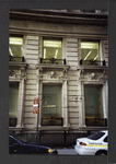 Block 021: William Street between Stone Street and South William Street (west side)