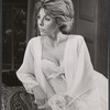 Betsy Von Furstenberg in the stage production The Paisley Convertible