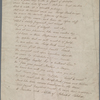 Lamb, Charles (British essayist and critic)