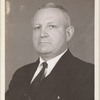 George William Bergquist
