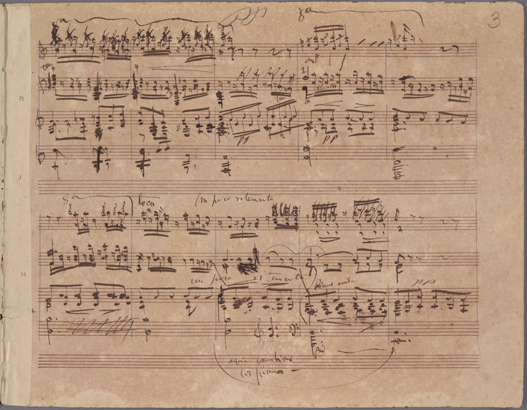 Index