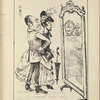 Monsieur et Madame vont dans le Monde