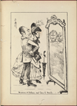 Monsieur et Madame vont dans le Monde