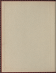 1890 Jan 1-Dec 31