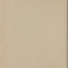 1890 Jan 1-Dec 31