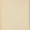 1890 Jan 1-Dec 31