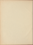 1890 Jan 1-Dec 31