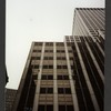 Block 023: Broad Street between Beaver Street and Exchange Place (west side)