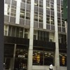 Block 023: Broad Street between Beaver Street and Exchange Place (west side)