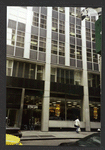 Block 023: Broad Street between Beaver Street and Exchange Place (west side)
