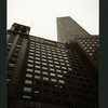 Block 023: Broad Street between Beaver Street and Exchange Place (west side)