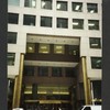 Block 023: Broad Street between Beaver Street and Exchange Place (west side)