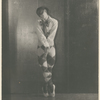 Nijinsky, Vaslav 