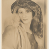 Anna Pavlova