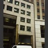 Block 023: Broad Street between Beaver Street and Exchange Place (west side)