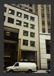 Block 023: Broad Street between Beaver Street and Exchange Place (west side)