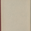1891 Jan 2-1892 Dec 29