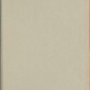 1891 Jan 2-1892 Dec 29
