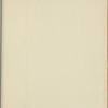 1891 Jan 2-1892 Dec 29