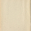 1891 Jan 2-1892 Dec 29