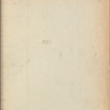 1891 Jan 2-1892 Dec 29