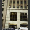 Block 023: Broad Street between Beaver Street and Exchange Place (west side)