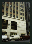 Block 023: Broad Street between Beaver Street and Exchange Place (west side)