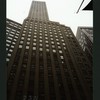 Block 023: Broad Street between Beaver Street and Exchange Place (west side)