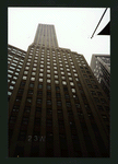 Block 023: Broad Street between Beaver Street and Exchange Place (west side)