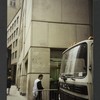 Block 023: Exchange Place between Broad Street and New Street (south side)